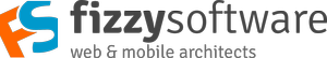 Fizzy Software logo